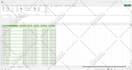 design custom excel dashboards, reports, and spreadsheets