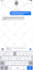 create imessage chat video for your advertisement
