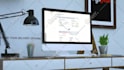 create unique website promo and presentation video
