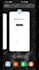 create digital nfc card or nfc reader writer apps
