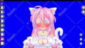 make live2d rigging for vtuber models