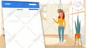 create a saas explainer video, demo video for saas product