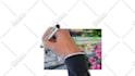 create a captivating whiteboard animation explainer video for you