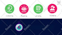 create a perfect whiteboard animation explainer video