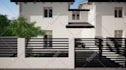 create 3d home design and rendering sketchup autocad lumion