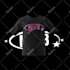 make 3d reallistic rendering for your clothing brand