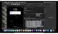 develop high quality flutter ios android mobile apps