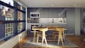 do real estate video editing uniquely