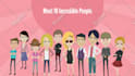 create a professional 2d animated explainer video