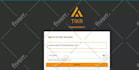 do web scraping data mining data extraction