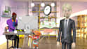 make 2d, 3d saas explainer, marketing, sales video animation