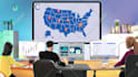 create 3d explainer video animation for your business on a budget