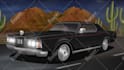 make 2d car animation and car illustration