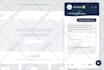 create a chatbot for your website with tidio