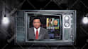 do professional video editing, youtube video editing