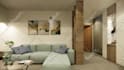 create all architectural 2d and 3d design works