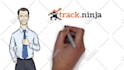 create custom whiteboard animation explainer video