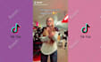 make the best tiktok video ads and product ads