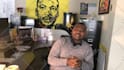 add kinyarwanda, kirundi, and swahili subtitles, and captions to your videos