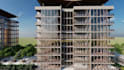 render architectural 3d walkthrough video