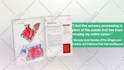 create a Professional and Effective Book Promo Video