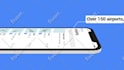 create a trendy mobile application promotion video