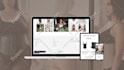 build a professional shopify dropshipping store