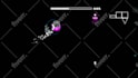 make a professional geometry dash layout