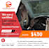 create business promotional videos or ad video