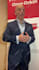 do 3d product modeling and animation