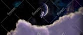 make amazing dreamworks  intro
