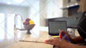 do professional real estate video editing within 12 hours