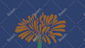 create vintage hand drawn animated video