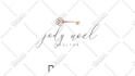 do cinematic logo animation and premium motion identity