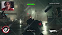 edit your gaming video with subtitles and memes