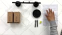 create a video for your amazon product listing
