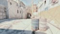 make a cool counter strike 2 edit