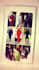 create awesome papercut photo slideshow video