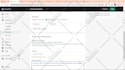 shopify SEO boss mode your site