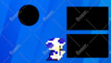 do pixel animation for your youtube channel