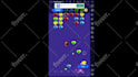 create or design a game, app with unity 3d and 2d