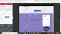 design or redesign wordpress website with elementor pro