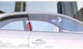 custom 3d automotive car modeling, rendering and animation services