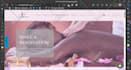 be your ecommerce website developer
