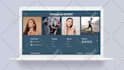 design premium figma website for high conversions