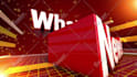 do news motion graphics