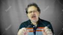 be your ad lib actor