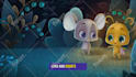 do professional video editing and motion design