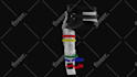 do 3d product animation video