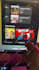 be ugc creator for your video, product review, or ugc ad